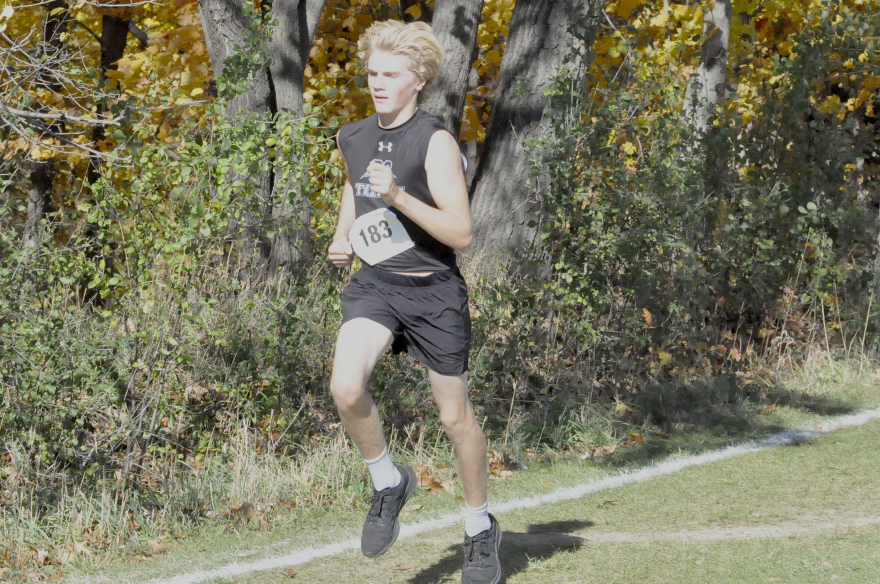 211028 sph spt so Alex Block.JPG
